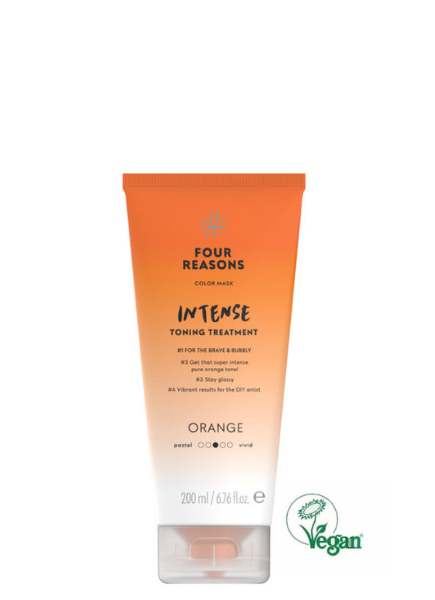 206.png_product_product_product_product